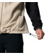 Columbia Steens Mountain 2.0 Full Zip Fleece Ανδρική Ζακέτα | tokatlis.gr