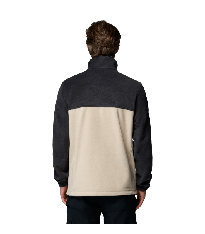 Columbia Steens Mountain 2.0 Full Zip Fleece Ανδρική Ζακέτα | tokatlis.gr