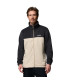 Columbia Steens Mountain 2.0 Full Zip Fleece Ανδρική Ζακέτα | tokatlis.gr