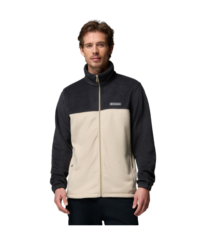 Columbia Steens Mountain 2.0 Full Zip Fleece Ανδρική Ζακέτα | tokatlis.gr