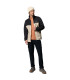 Columbia Steens Mountain 2.0 Full Zip Fleece Ανδρική Ζακέτα | tokatlis.gr