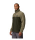 Columbia Steens Mountain 2.0 Full Zip Fleece Ανδρική Ζακέτα | tokatlis.gr