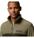 Columbia Steens Mountain 2.0 Full Zip Fleece Ανδρική Ζακέτα | tokatlis.gr