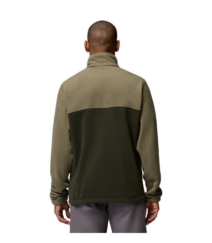Columbia Steens Mountain 2.0 Full Zip Fleece Ανδρική Ζακέτα | tokatlis.gr