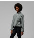Columbia Timber Meadow MTR Fleece Half Zip Γυναικεία Μπλούζα | tokatlis.gr