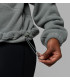 Columbia Timber Meadow MTR Fleece Half Zip Γυναικεία Μπλούζα | tokatlis.gr