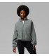 Columbia Timber Meadow MTR Fleece Half Zip Γυναικεία Μπλούζα | tokatlis.gr