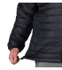 Columbia Powder Lite II Insulated Ανδρικό Μπουφάν | tokatlis.gr