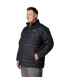 Columbia Powder Lite II Insulated Ανδρικό Μπουφάν | tokatlis.gr