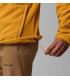 Columbia Ανδρική Ζακέτα Fast Trek II Full Zip Fleece - tokatlis.gr