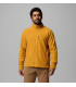 Columbia Ανδρική Ζακέτα Fast Trek II Full Zip Fleece - tokatlis.gr