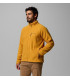 Columbia Ανδρική Ζακέτα Fast Trek II Full Zip Fleece - tokatlis.gr