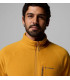 Columbia Ανδρική Ζακέτα Fast Trek II Full Zip Fleece - tokatlis.gr