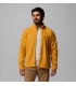 Columbia Ανδρική Ζακέτα Fast Trek II Full Zip Fleece - tokatlis.gr