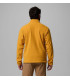 Columbia Ανδρική Ζακέτα Fast Trek II Full Zip Fleece - tokatlis.gr