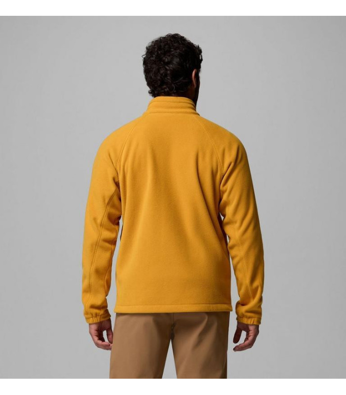 Columbia Ανδρική Ζακέτα Fast Trek II Full Zip Fleece - tokatlis.gr