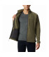 Columbia Ανδρική Ζακέτα Fast Trek II Full Zip Fleece - tokatlis.gr