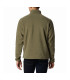 Columbia Ανδρική Ζακέτα Fast Trek II Full Zip Fleece - tokatlis.gr