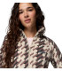 Columbia Fleece Ζακέτα με Φερμουάρ & Τσέπες | tokatlis.gr