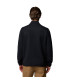 Columbia Full Zip Fleece Ζακέτα με Τσέπες & Φερμουάρ | tokatlis.gr