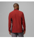 Columbia Fleece Μπλούζα με Μισό Φερμουάρ 1/2 Zip | tokatlis.gr