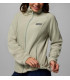 Columbia Γυναικεία Ζακέτα Benton Springs Full Zip Fleece Black - tokatlis.gr