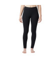 Columbia Γυναικείο Ισοθερμικό Κολάν Midweight Stretch Tight Baselayer