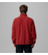 Ανδρική Μπλούζα Fleece Columbia Timber Crest MTR Half Zip 2173571 | tokatlis.gr