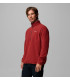 Ανδρική Μπλούζα Fleece Columbia Timber Crest MTR Half Zip 2173571 | tokatlis.gr