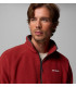 Ανδρική Μπλούζα Fleece Columbia Timber Crest MTR Half Zip 2173571 | tokatlis.gr