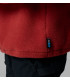 Ανδρική Μπλούζα Fleece Columbia Timber Crest MTR Half Zip 2173571 | tokatlis.gr