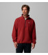 Ανδρική Μπλούζα Fleece Columbia Timber Crest MTR Half Zip 2173571 | tokatlis.gr