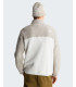 The North Face Yumiori Full-Zip Fleece Ανδρική Ζακέτα | tokatlis.gr