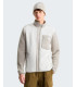 The North Face Yumiori Full-Zip Fleece Ανδρική Ζακέτα | tokatlis.gr