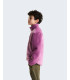 The North Face Teens Yumiori 1/4 Zip Fleece Εφηβική Μπλούζα | tokatlis.gr