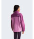 The North Face Teens Yumiori 1/4 Zip Fleece Εφηβική Μπλούζα | tokatlis.gr