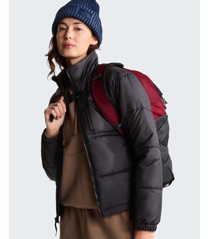 Γυναικείο Μπουφάν The North Face Nuketo Synthetic Insulation | tokatlis.gr