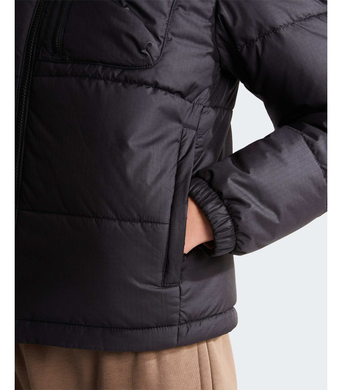 Γυναικείο Μπουφάν The North Face Nuketo Synthetic Insulation | tokatlis.gr