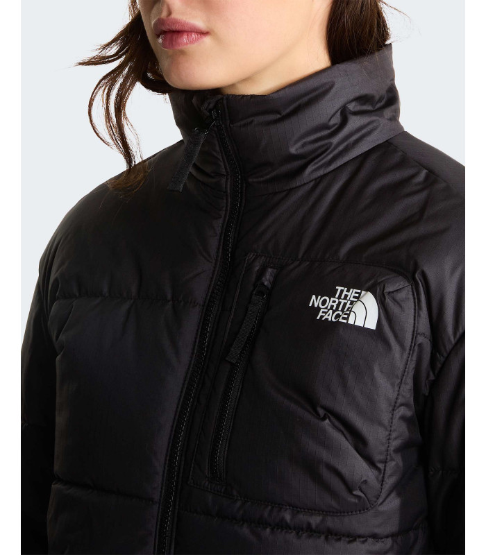 Γυναικείο Μπουφάν The North Face Nuketo Synthetic Insulation | tokatlis.gr