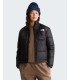 Γυναικείο Μπουφάν The North Face Nuketo Synthetic Insulation | tokatlis.gr