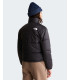 Γυναικείο Μπουφάν The North Face Nuketo Synthetic Insulation | tokatlis.gr