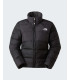 The North Face Saikuru Cropped Γυναικείο Μπουφάν | tokatlis.gr