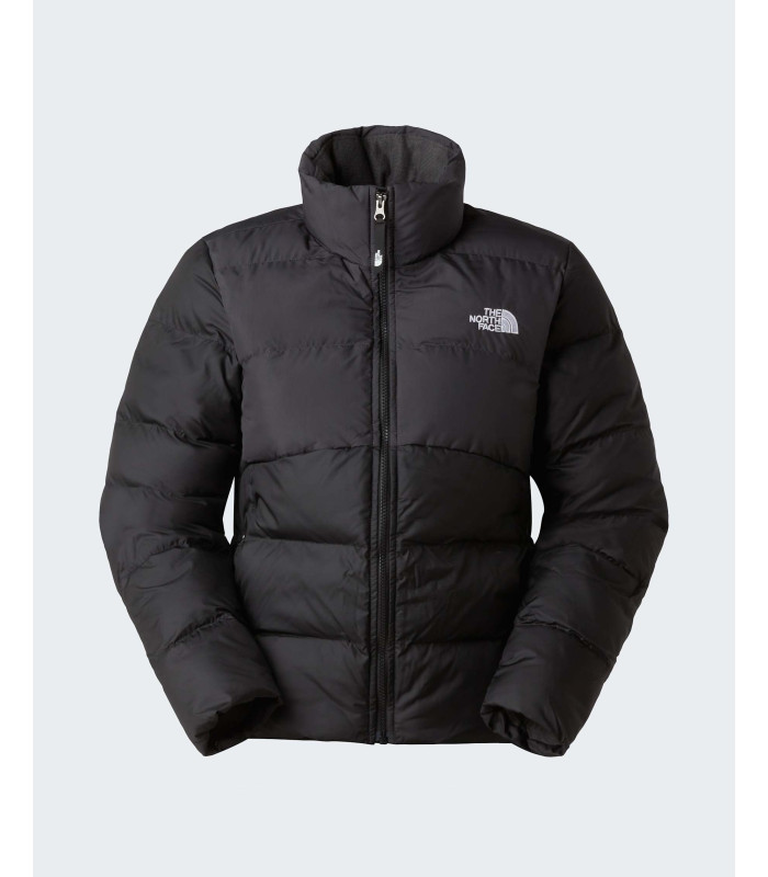 The North Face Saikuru Cropped Γυναικείο Μπουφάν | tokatlis.gr