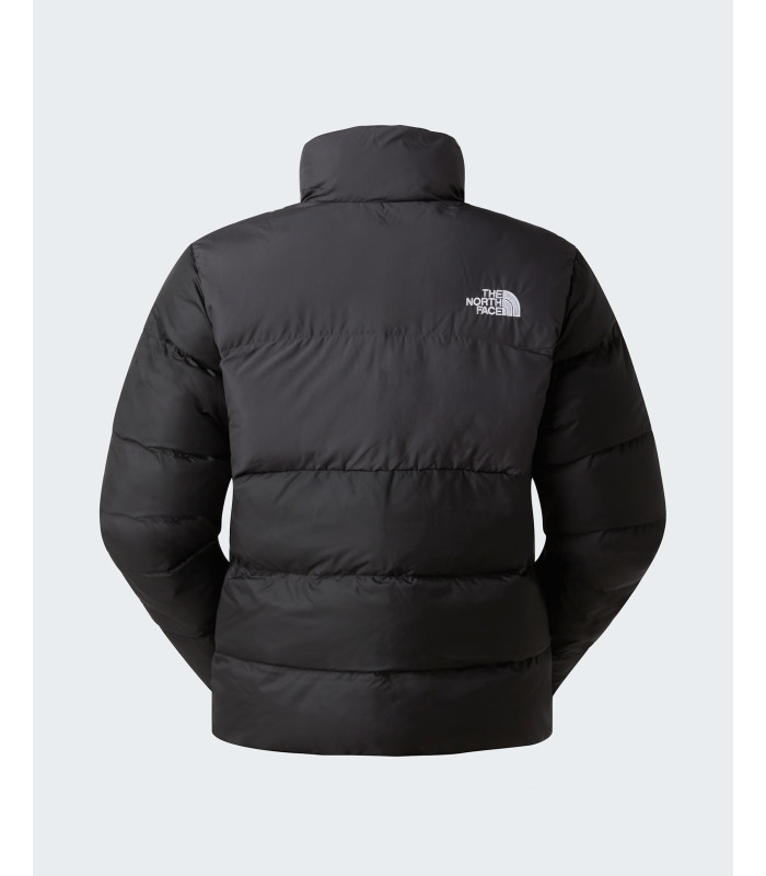 The North Face Saikuru Cropped Γυναικείο Μπουφάν | tokatlis.gr