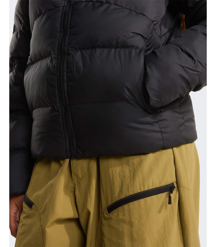 The North Face Saikuru Cropped Γυναικείο Μπουφάν | tokatlis.gr