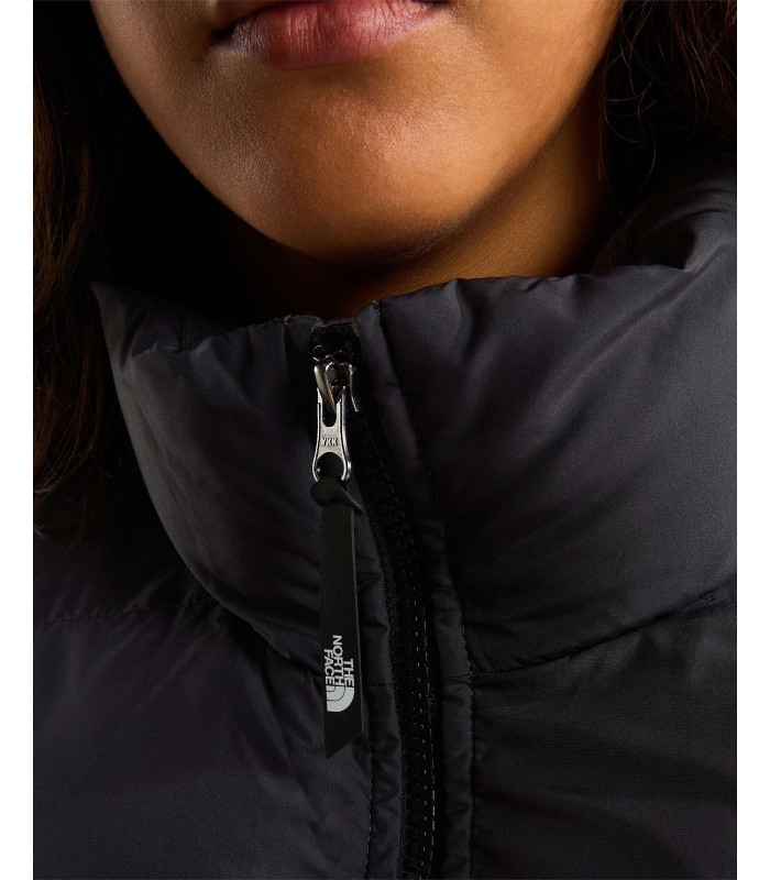 The North Face Saikuru Cropped Γυναικείο Μπουφάν | tokatlis.gr