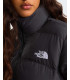 The North Face Saikuru Cropped Γυναικείο Μπουφάν | tokatlis.gr