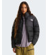 The North Face Saikuru Cropped Γυναικείο Μπουφάν | tokatlis.gr
