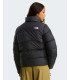 The North Face Saikuru Cropped Γυναικείο Μπουφάν | tokatlis.gr