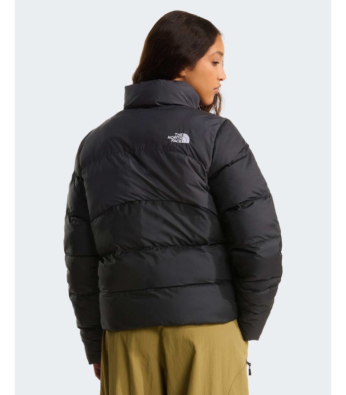 The North Face Saikuru Cropped Γυναικείο Μπουφάν | tokatlis.gr